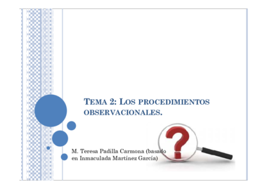 Miniatura del documento tema2_la_observacion.pdf