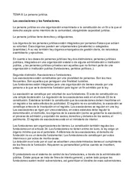 Miniatura del documento tema 8 .pdf
