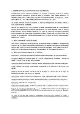 Miniatura del documento ficha finanzas tema 1.pdf