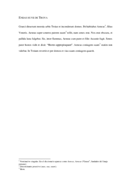 Miniatura del documento 14 nov..pdf