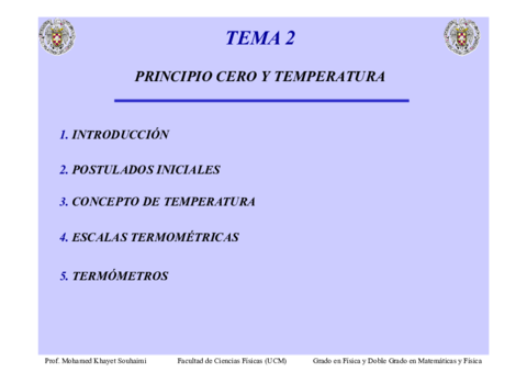 Miniatura del documento Tema 2.pdf