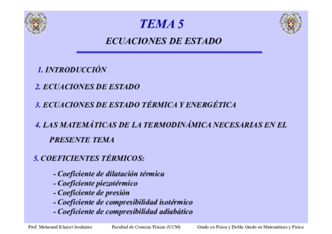 Miniatura del documento Tema 5.pdf