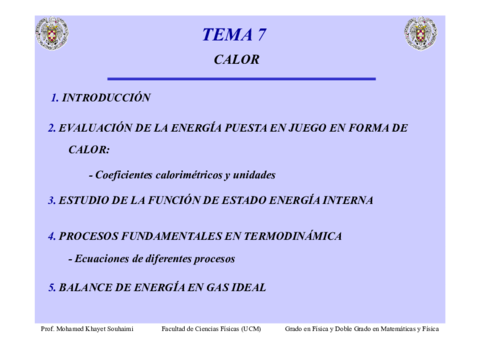 Miniatura del documento Tema 7.pdf