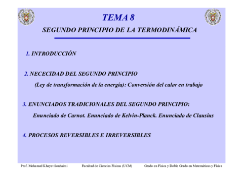 Miniatura del documento Tema 8.pdf