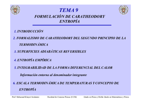 Miniatura del documento Tema 9.pdf