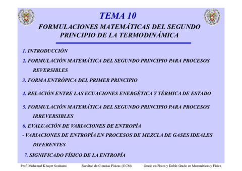 Miniatura del documento Tema 10.pdf