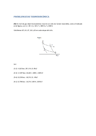 Miniatura del documento Problemas de Termodinámica_4.pdf
