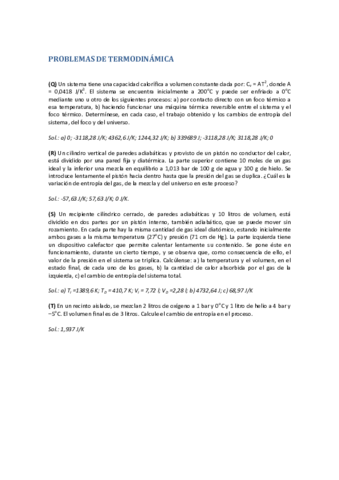 Miniatura del documento Problemas de Termodinámica_6.pdf
