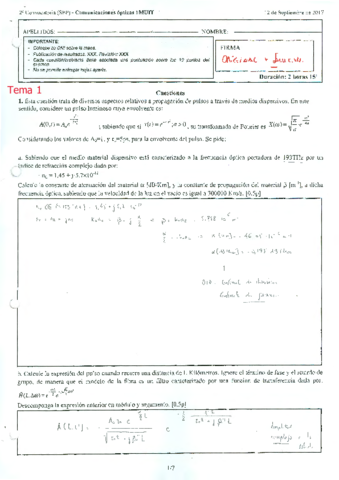 Miniatura del documento 2017 09.pdf