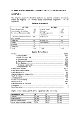 Miniatura del documento Práctica 8.pdf
