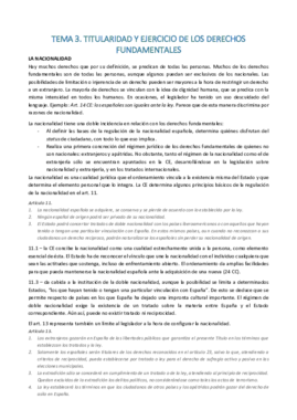 Miniatura del documento TEMA 3.pdf