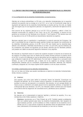 Miniatura del documento TEMA 4 I 5.pdf