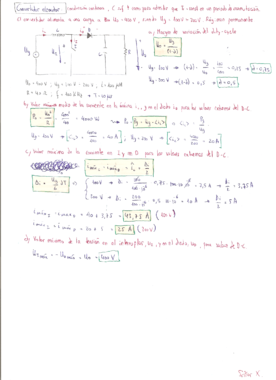 Miniatura del documento Problemas.pdf