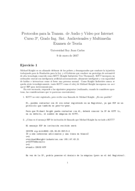 Miniatura del documento examen-ptavi-201701-solucion.pdf