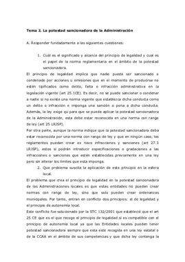 Miniatura del documento Tema 2. Práctica.pdf