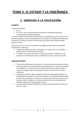 Miniatura del documento ESTADO Y ENSEÑANZA DERECHO A LA EDUCACION .pdf