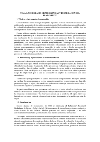 Miniatura del documento TEMA 3.pdf