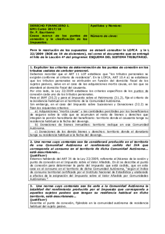 Miniatura del documento PRACTICA Nº 5 SOBRE LOS PUNTOS DE CONEXIÓN Y LA CLASIFICACIÓN DE LOS IMPUESTOS.pdf