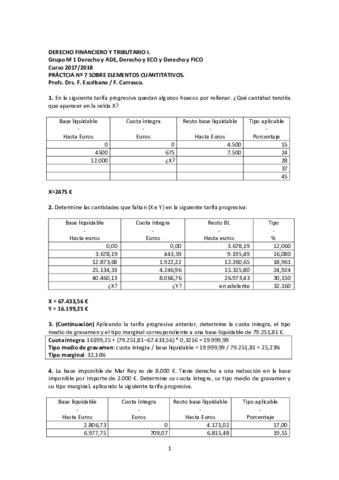Miniatura del documento PRÁCTICA Nº 7 SOBRE ELEMENTOS CUANTITATIVOS.pdf