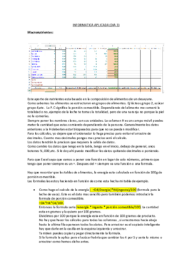 Miniatura del documento INFORMATICA APLICADA dia 3-converted.pdf