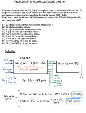 Miniatura del documento Problema propuesto_  balance de materia 2.pdf