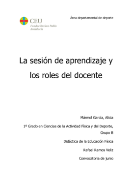 Miniatura del documento OpciónB- Monográfico Didáctica JUNIO.pdf