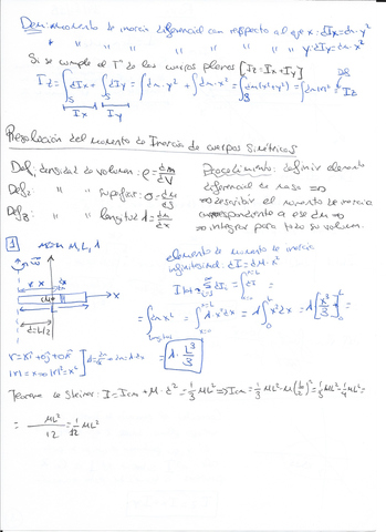 Miniatura del documento Momento de inercia barilla.jpg