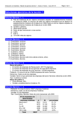 Miniatura del documento Tema_1_soluciones.pdf