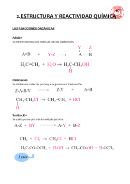 Miniatura del documento TEMA 2 QUIMICA ORG.pdf
