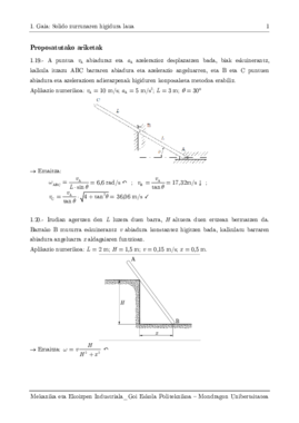 Miniatura del documento Zinematika ariketak 2zatia.pdf