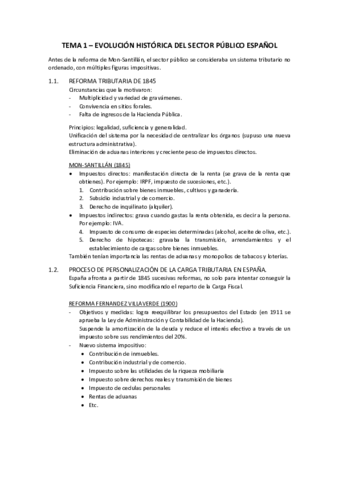 Miniatura del documento TEMA 1.pdf