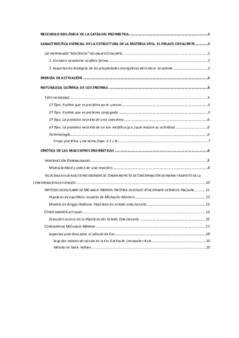Miniatura del documento Enzimología (completo).pdf