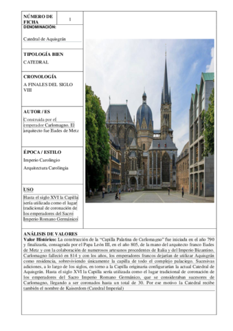 Miniatura del documento fichas.pdf