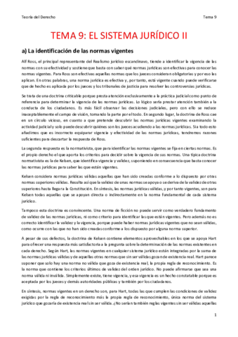 Miniatura del documento Tema 9.pdf