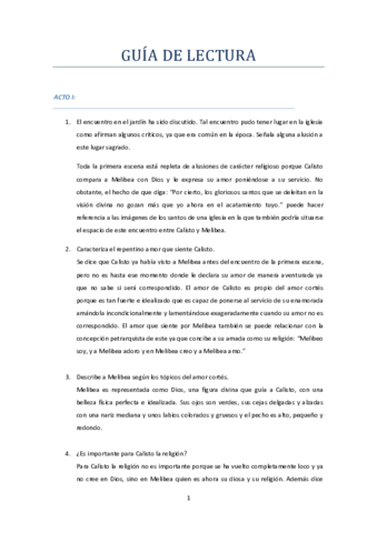 Miniatura del documento LA CELESTINA.pdf