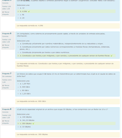 Miniatura del documento Modulo 1.PNG
