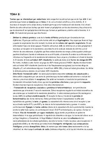 Miniatura del documento TEMA 8 MICRO CELULAR.pdf