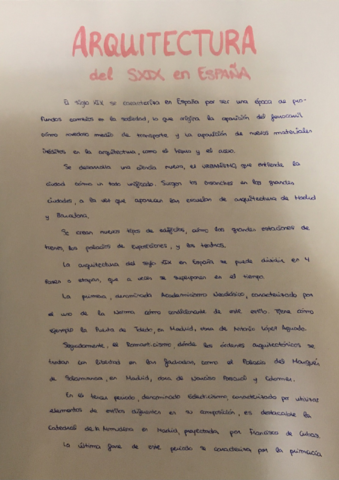 Miniatura del documento T1_2oBach_El romanticismo.pdf