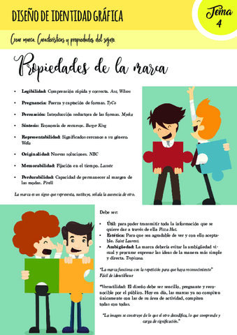 Miniatura del documento T4 IG.pdf