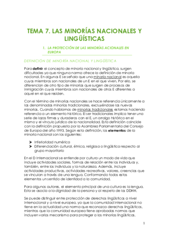 Miniatura del documento TEMA 7.pdf
