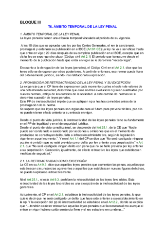Miniatura del documento TEMA 6.pdf
