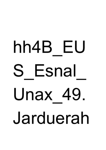 Miniatura del documento Dokumentu izengabea.pdf