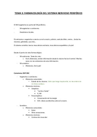 Miniatura del documento TEMA 3.pdf
