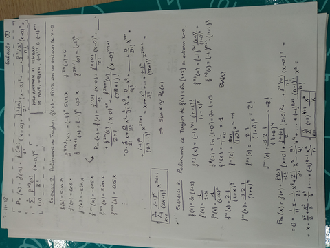 Miniatura del documento 15415878897297529463389571078008.jpg