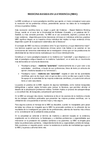 Miniatura del documento 2. Medicina basada en la evidencia.pdf