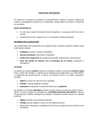 Miniatura del documento 5. Tipos de estudio.pdf