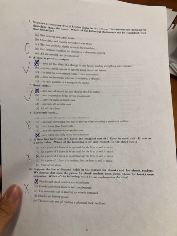 Miniatura del documento UNADJUSTEDNONRAW_thumb_d98.pdf