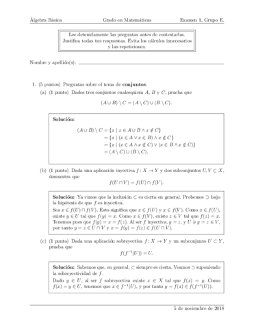 Miniatura del documento examen 1 grupo E.pdf