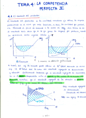 Miniatura del documento temas 4-6.pdf