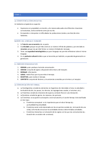 Miniatura del documento lengua.pdf